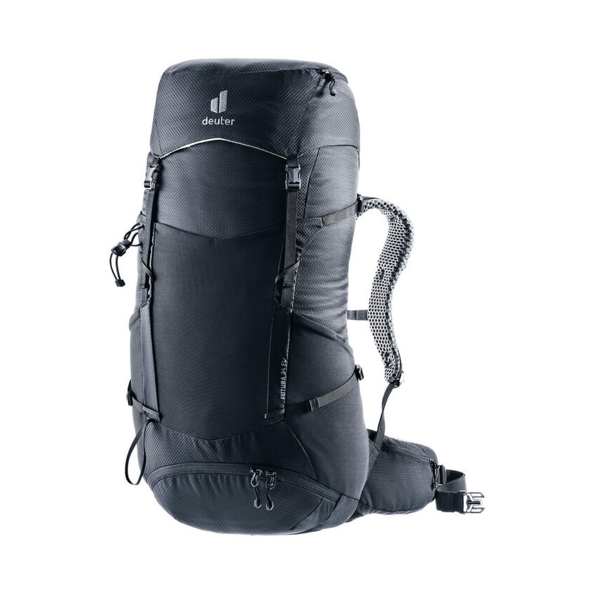 Batoh deuter Futura 34 EL