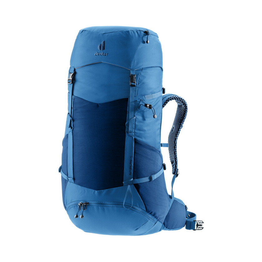Batoh deuter Futura Pro 36