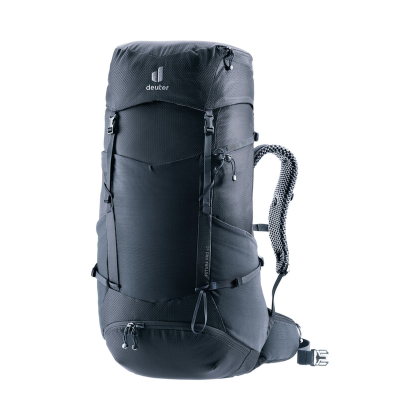 Batoh deuter Futura Pro 40