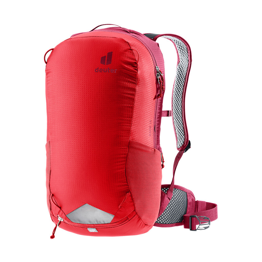 Batoh deuter Race 16