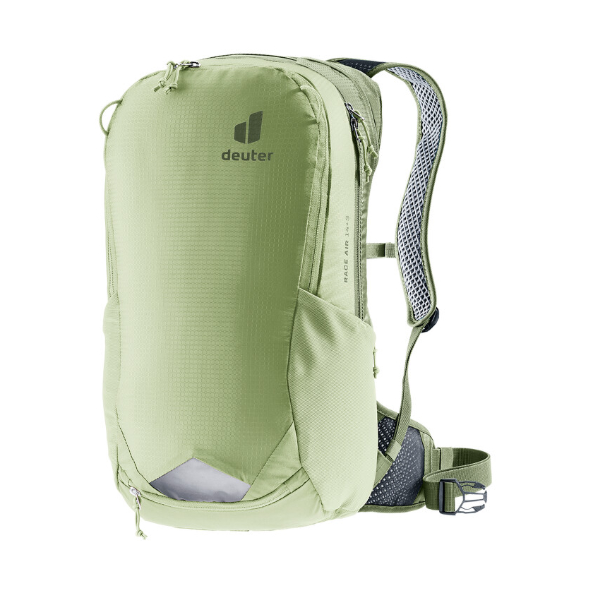 Batoh deuter Race Air 14+3