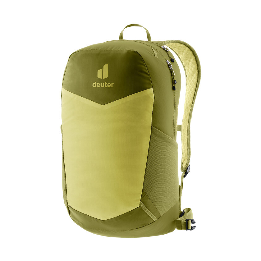Batoh deuter Speed Lite 17