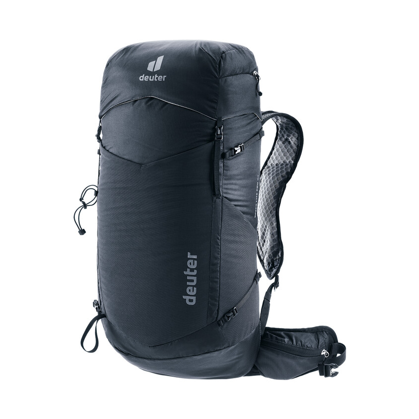 Batoh deuter Speed Lite Pro 30