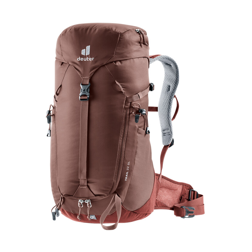 Batoh deuter Trail 22 SL