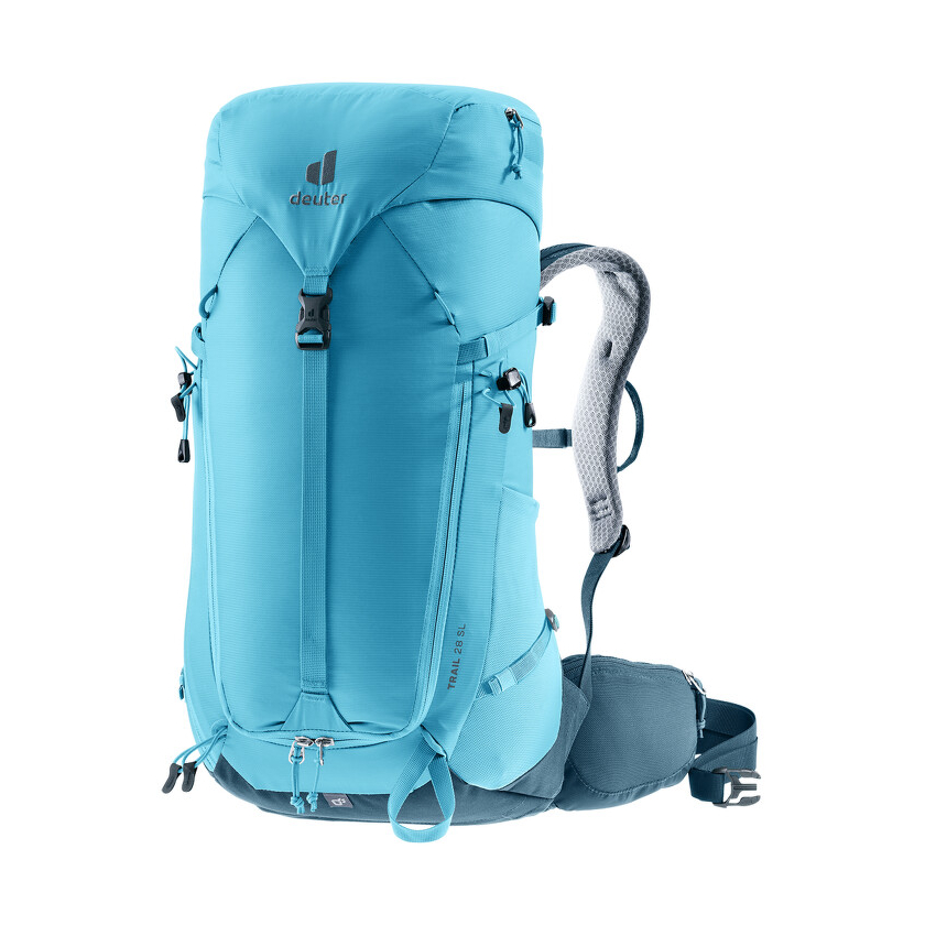 Batoh deuter Trail 28 SL