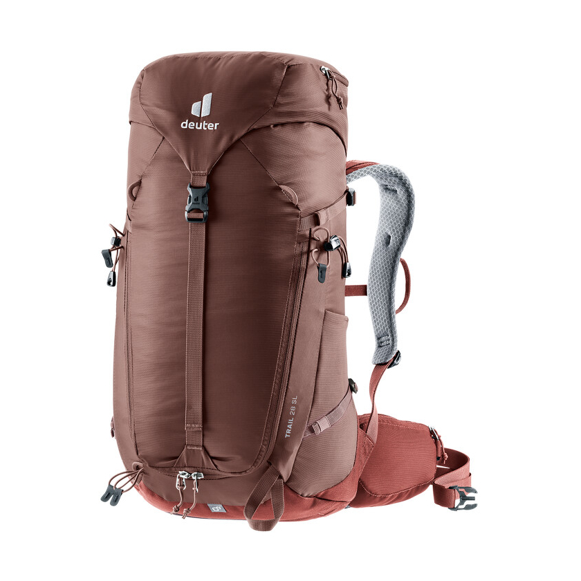 Batoh deuter Trail 28 SL