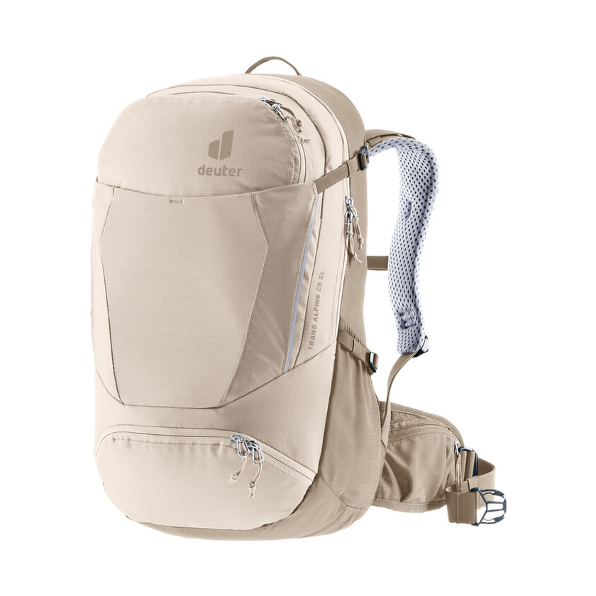 Batoh deuter Trans Alpine 28 SL