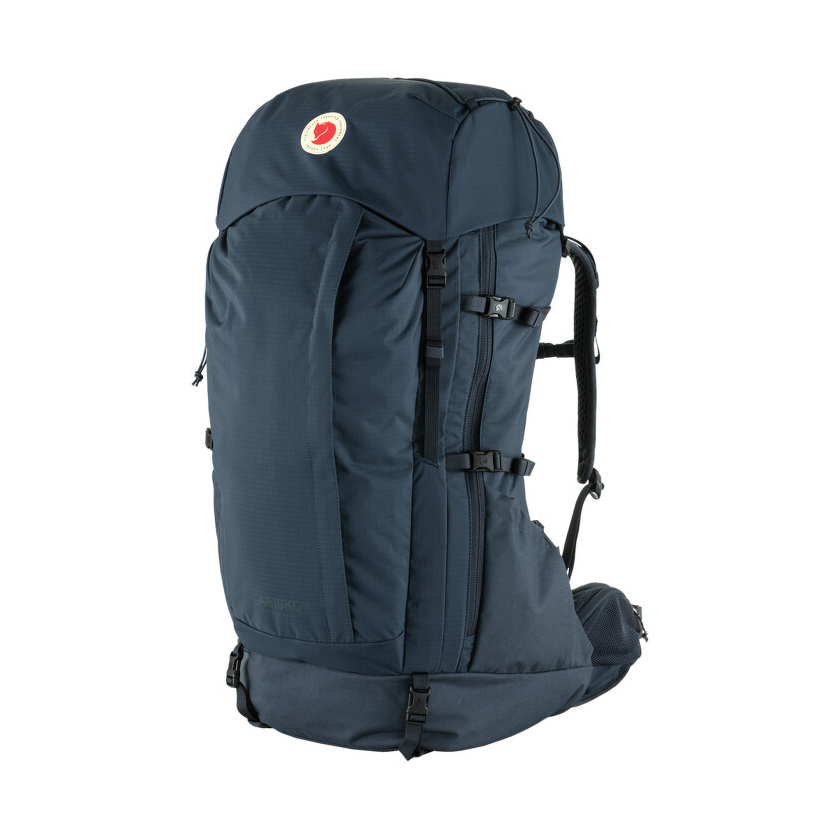 Batoh Fjällräven Abisko Friluft 45 M/L