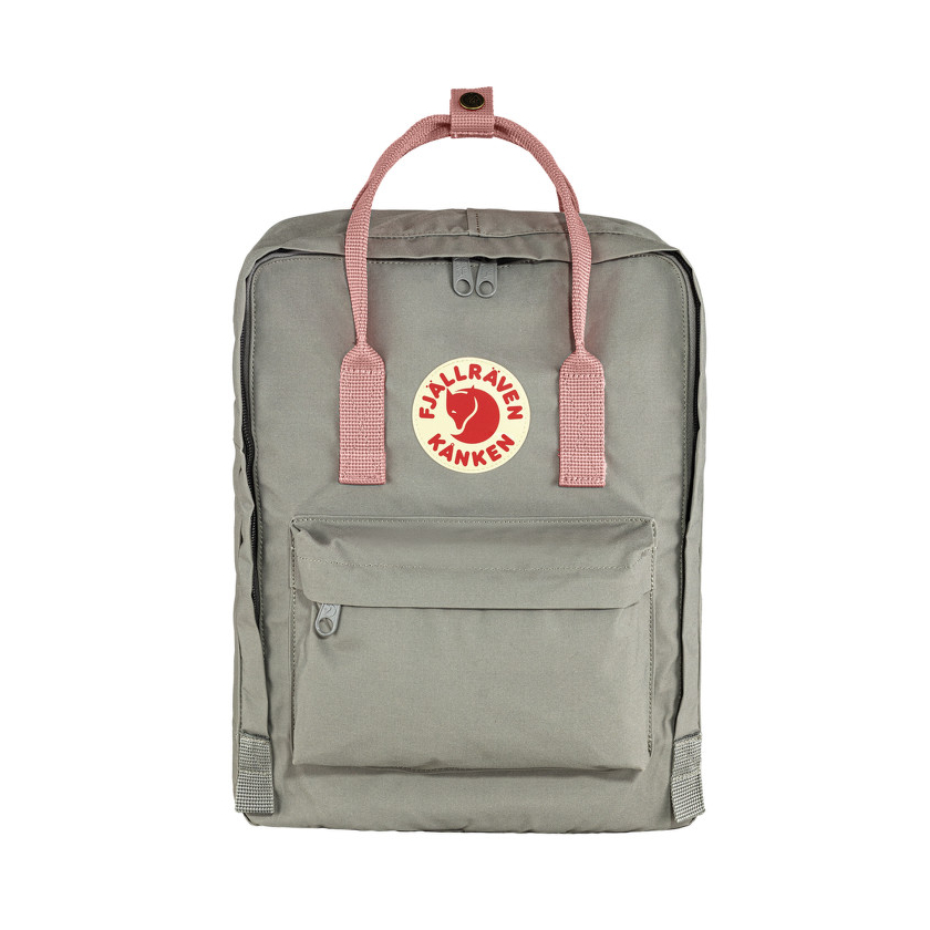 Batoh Fjällräven Kanken