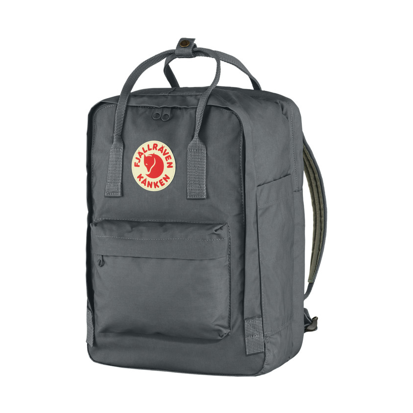 Batoh Fjällräven Kanken Laptop 15