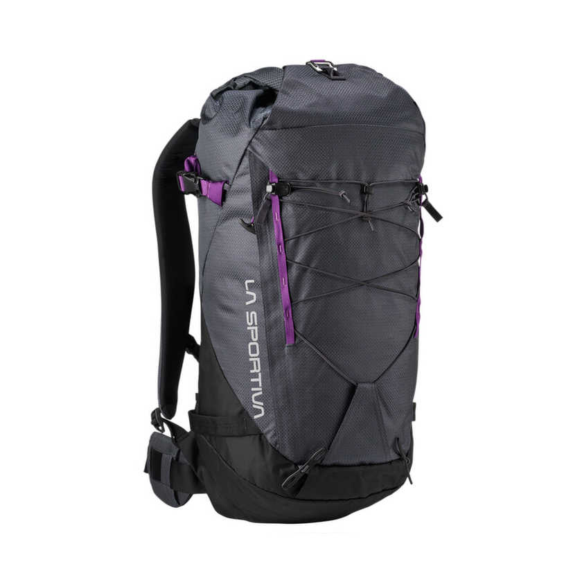 Batoh La Sportiva Granite 32 Backpack