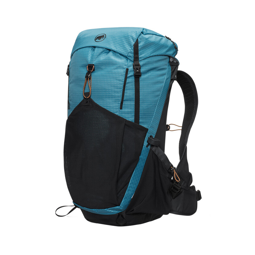 Batoh Mammut Ducan 32