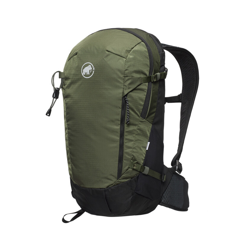 Batoh Mammut Lithium 20