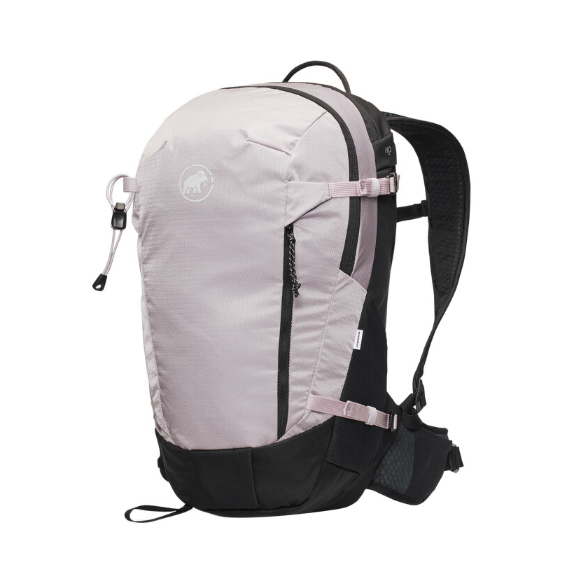 Batoh Mammut Lithium 20 Women