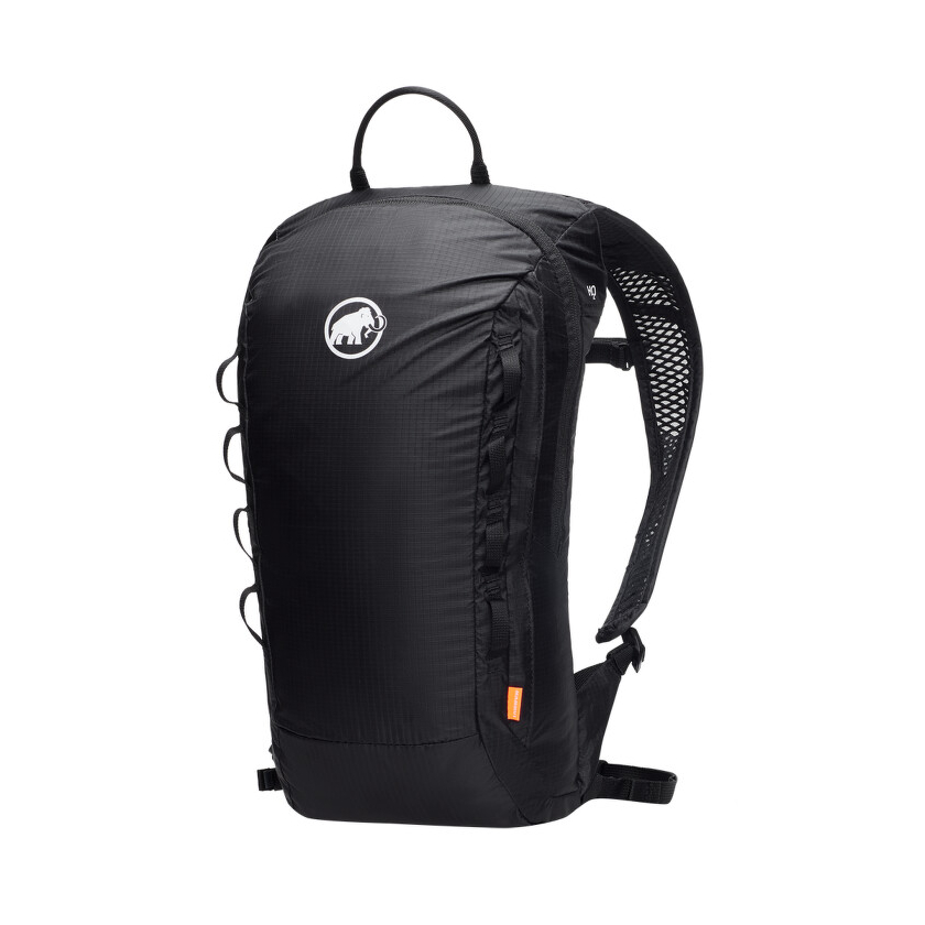 Batoh Mammut Neon Light