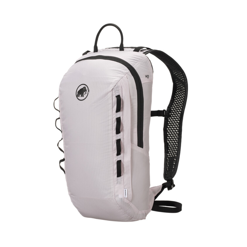 Batoh Mammut Neon Light