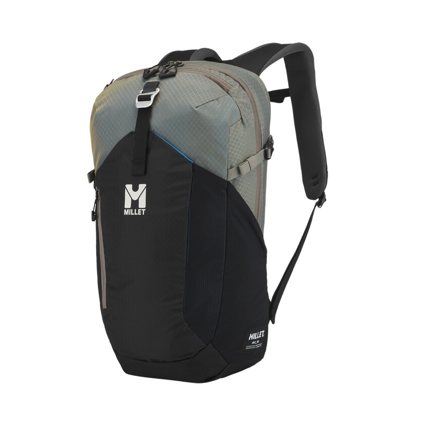 Batoh Millet UBIC 20