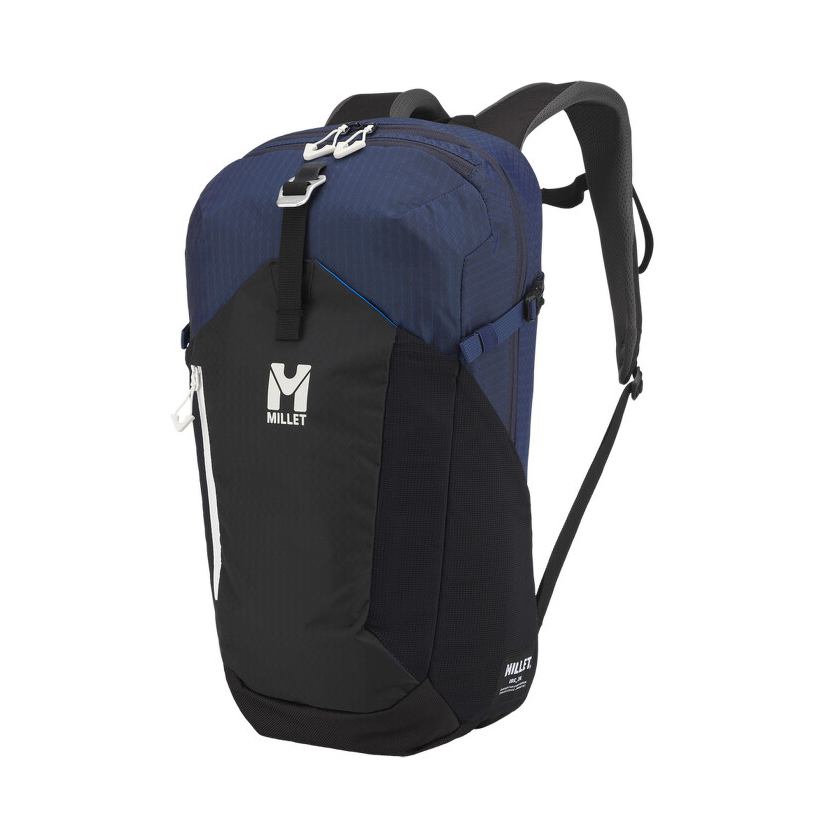 Batoh Millet UBIC 20