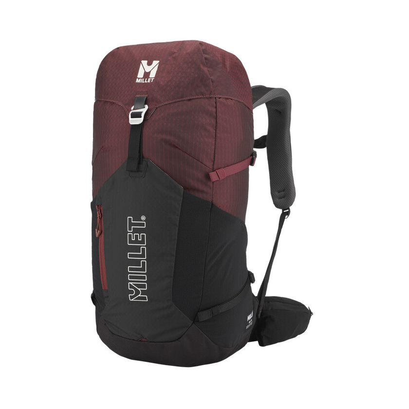 Batoh Millet UBIC 25