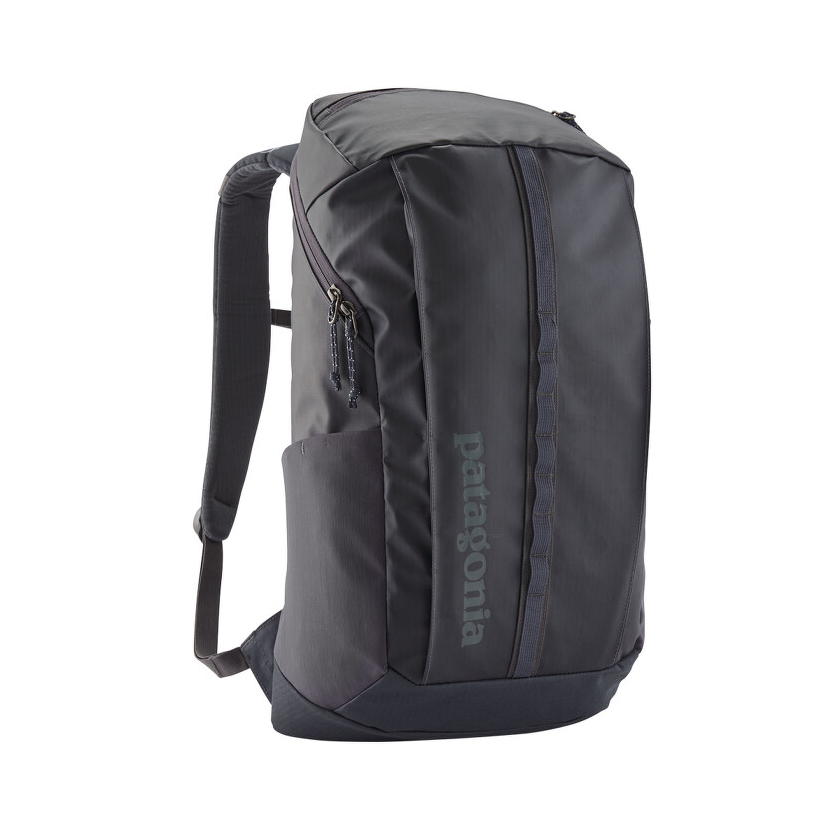 Batoh Patagonia Black Hole Pack 25L