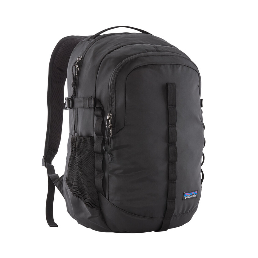 Batoh Patagonia Refugio Day Pack 26L