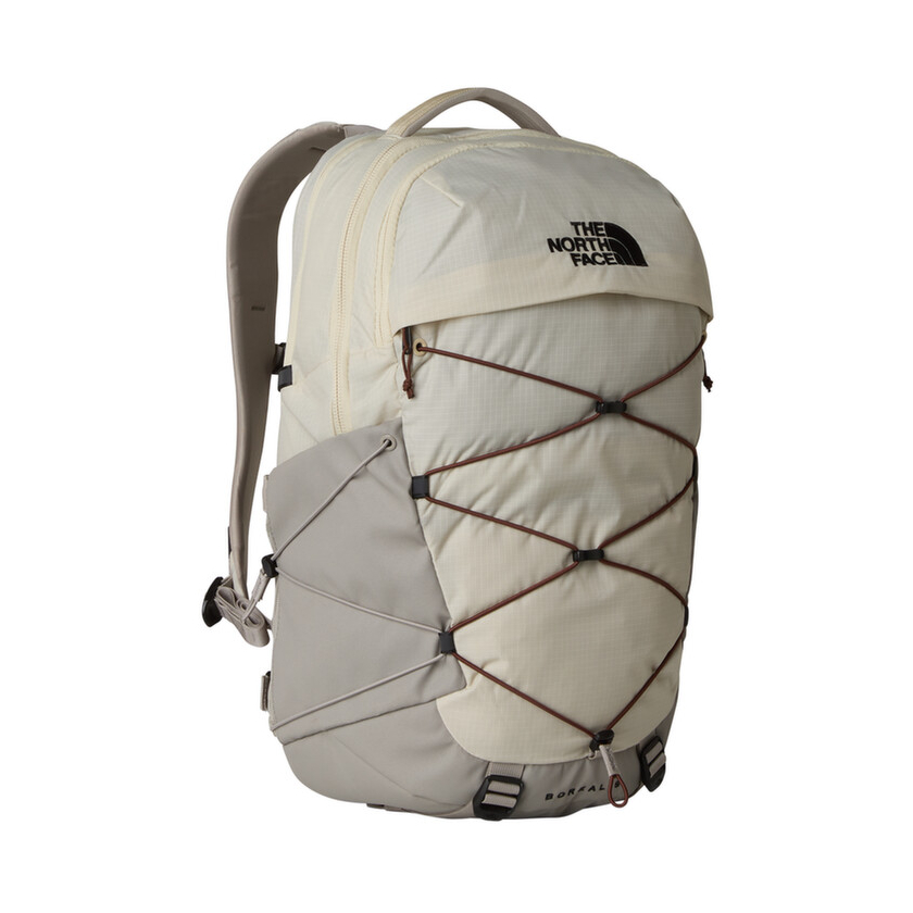 Batoh The North Face BOREALIS