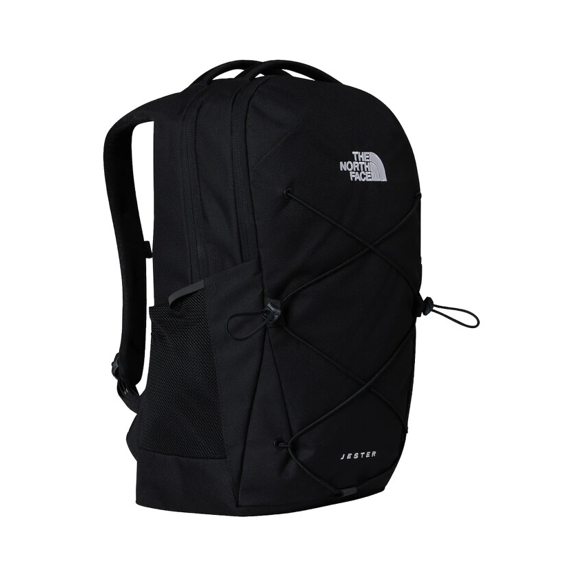 Batoh The North Face JESTER