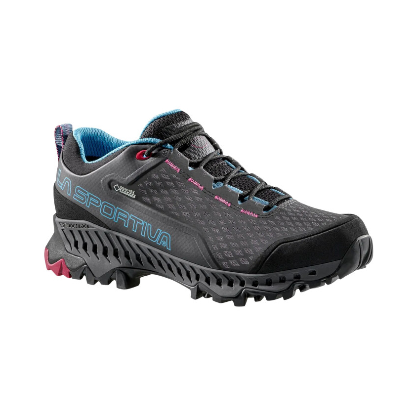 Topánky La Sportiva Spire Woman GTX