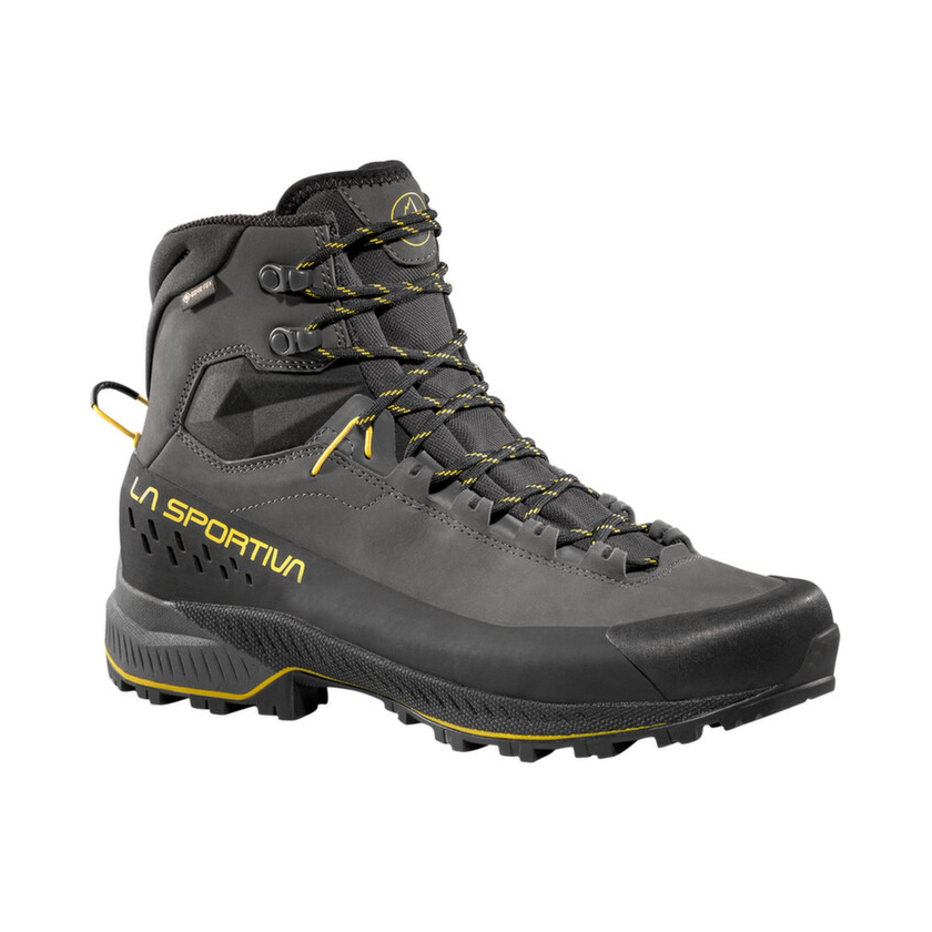 Topánky La Sportiva TX5 Evo Mid GTX