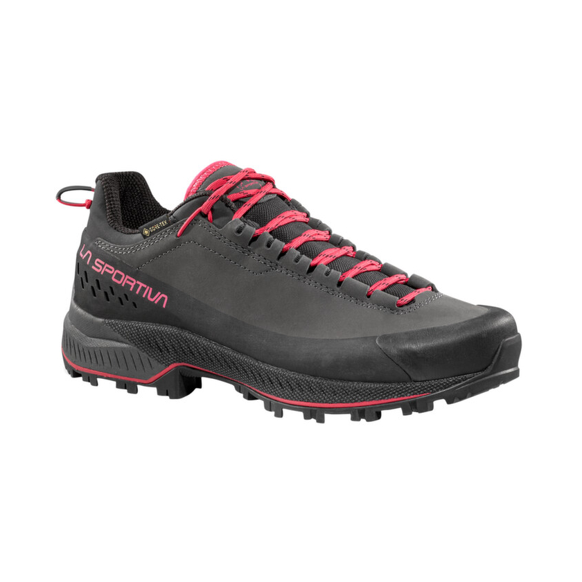 Topánky La Sportiva TX5 Evo Woman GTX