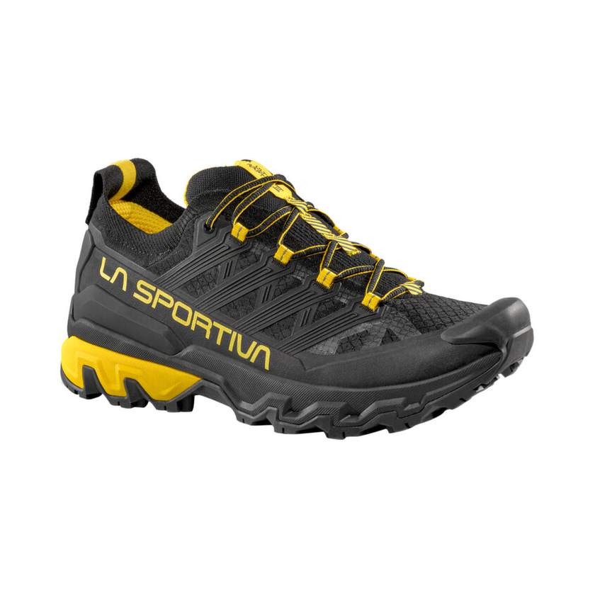 Topánky La Sportiva Ultra Raptor 3