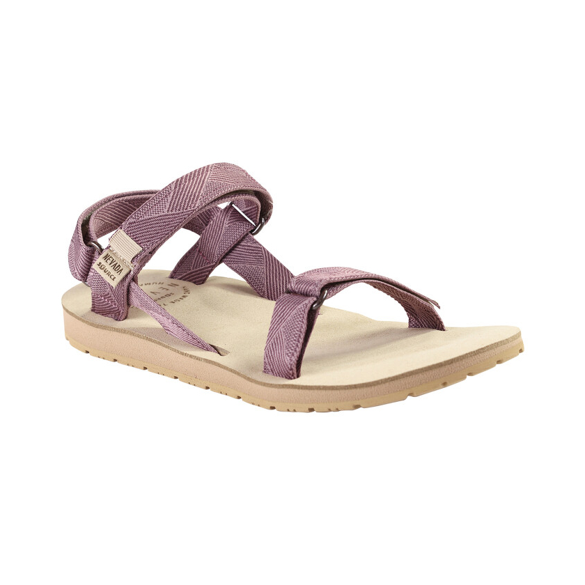 Sandále Source Nevada Women's  Lavender Fields