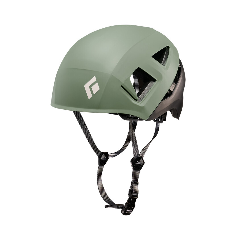 Prilba Black Diamond CAPITAN E HELMET