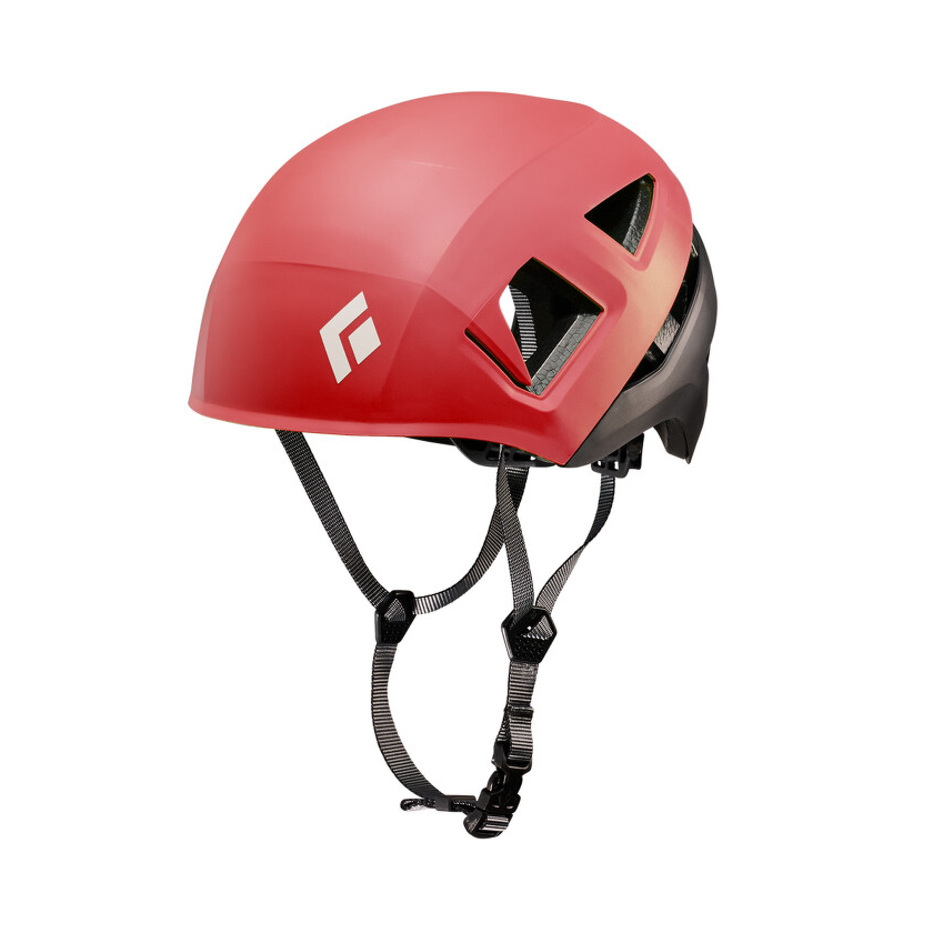 Prilba Black Diamond CAPITAN E HELMET