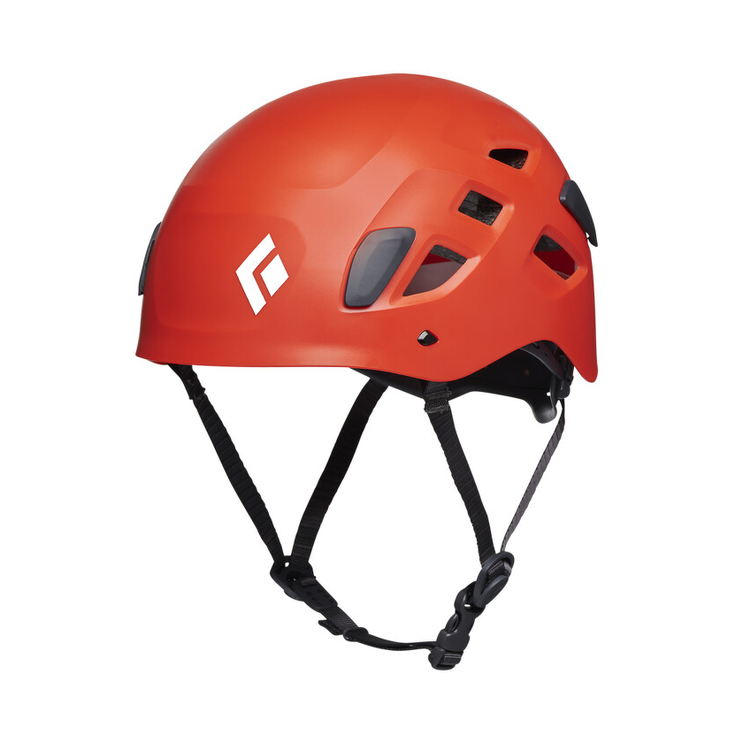 Prilba Black Diamond HALF DOME HELMET