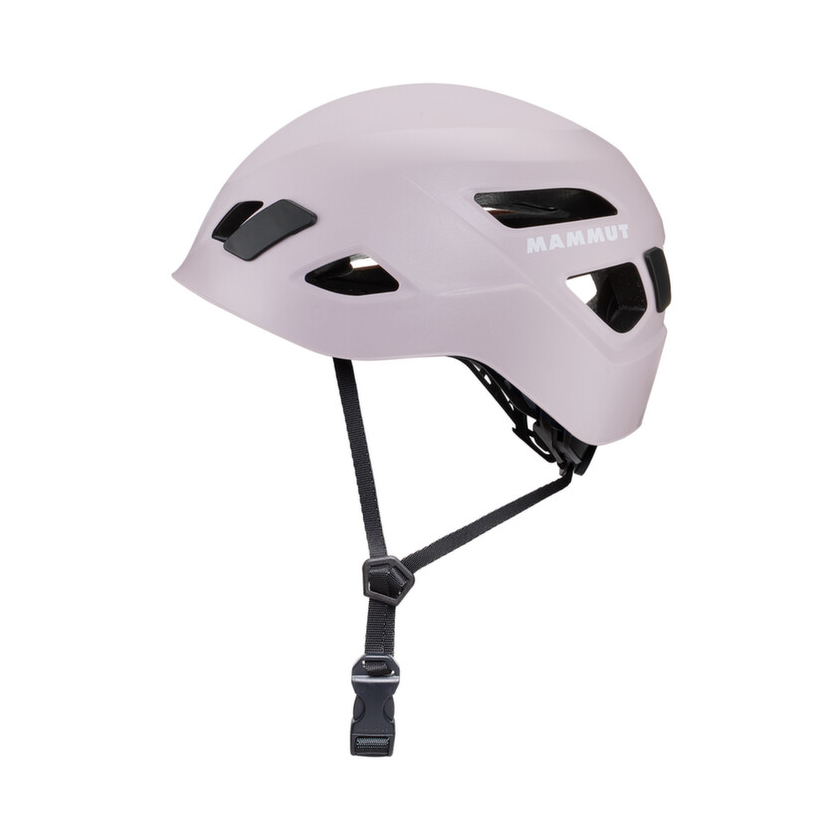 Prilba Mammut Skywalker 3.0 Helmet