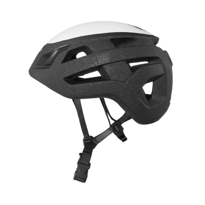 Prilba Mammut Wall Rider 2.0 Helmet