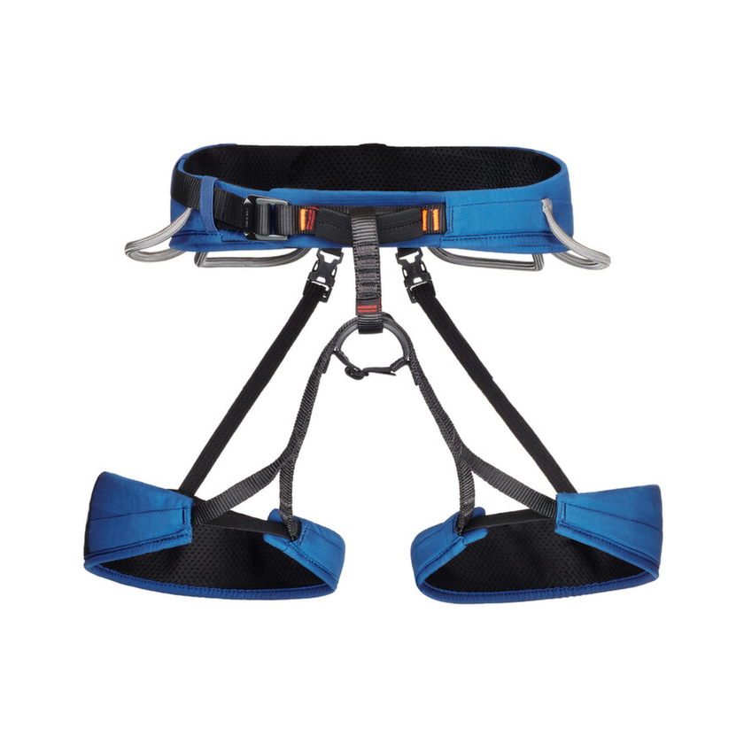 Sedák Mammut Ophir 1 Slide 2.0 Harness