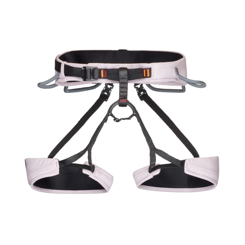 Sedák Mammut Ophir 1 Slide 2.0 Women Harness