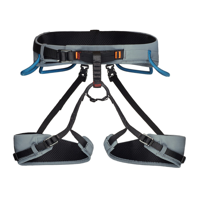 Sedák Mammut Ophir 3 Slide 2.0 Women Harness