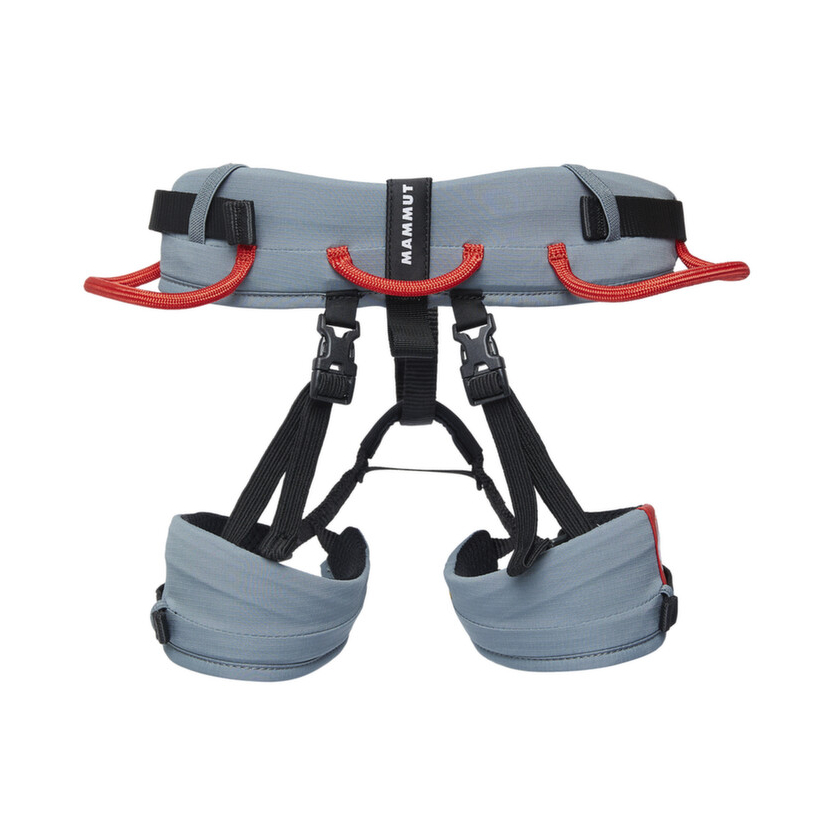 Sedák Mammut Ophir Kids 2.0 Harness