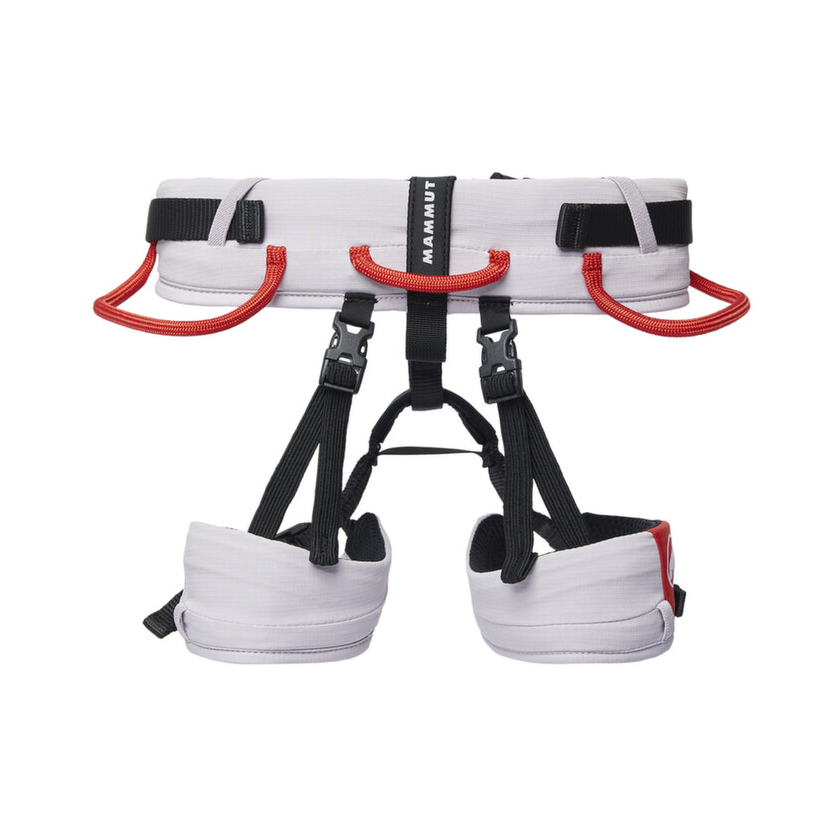 Sedák Mammut Ophir Kids 2.0 Harness