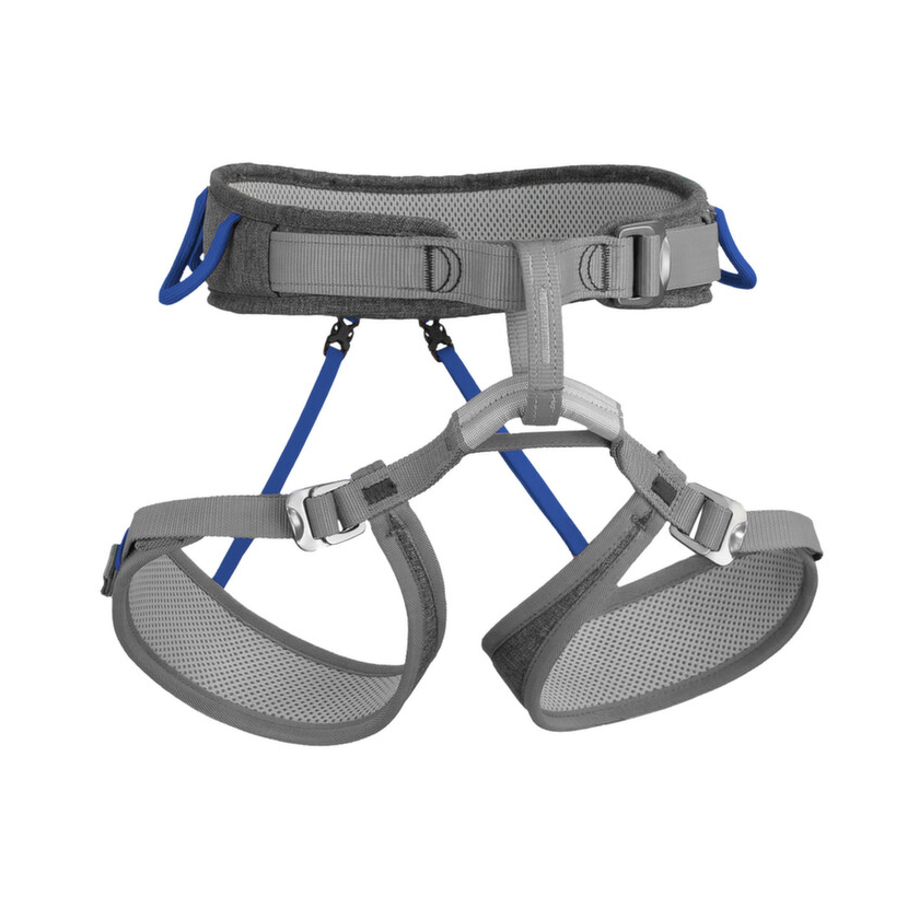 Sedák Rock Empire Streak