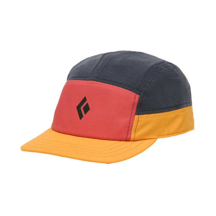 Čiapka Black Diamond DISTANCE HAT