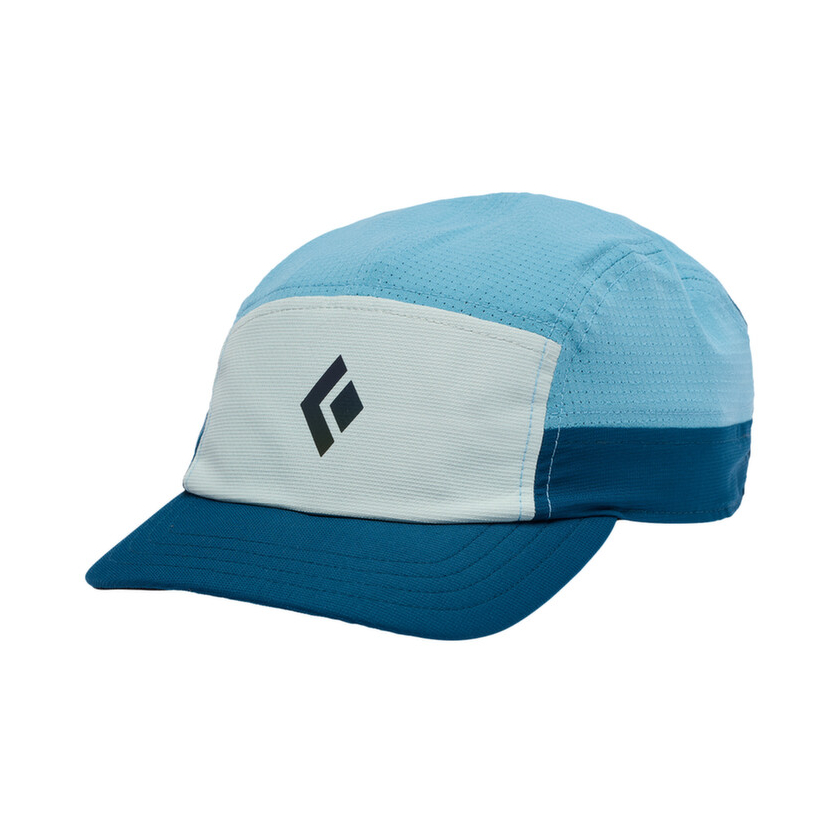 Čiapka Black Diamond DISTANCE HAT