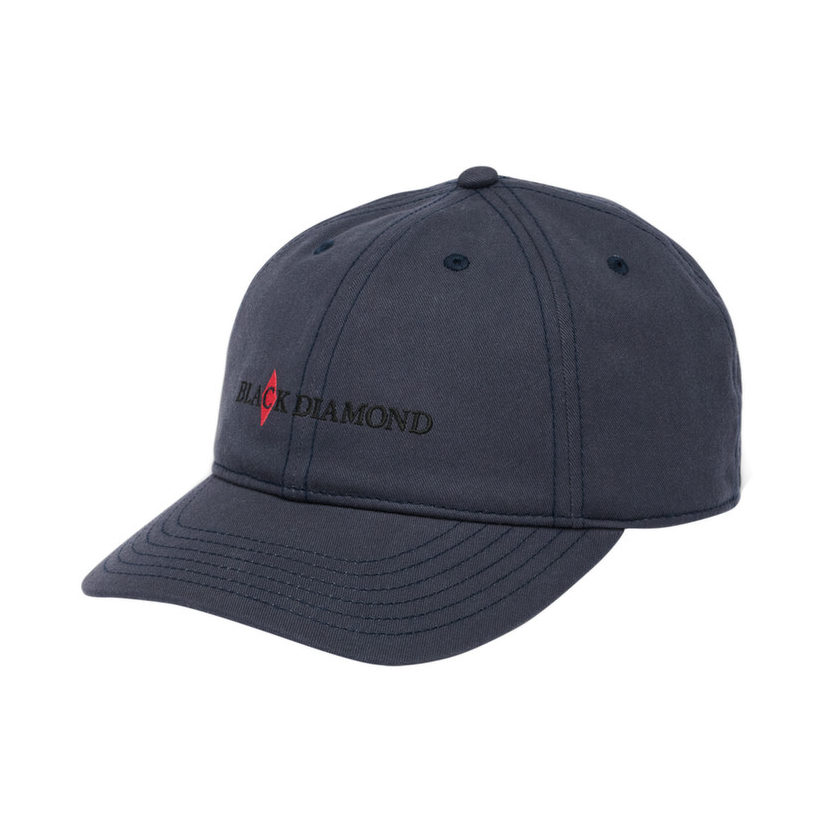 Čiapka Black Diamond M BD HERITAGE CAP