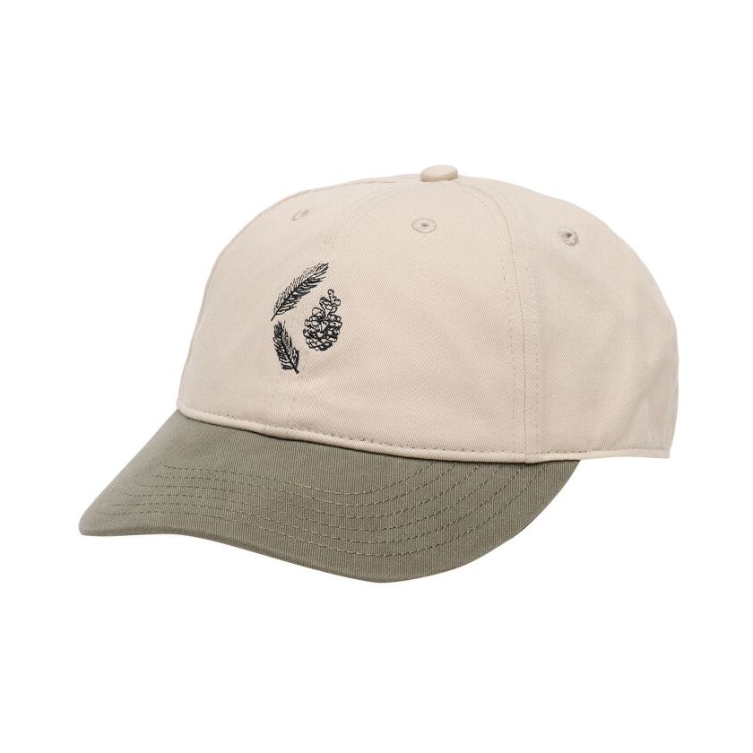 Čiapka Black Diamond M BD HERITAGE CAP