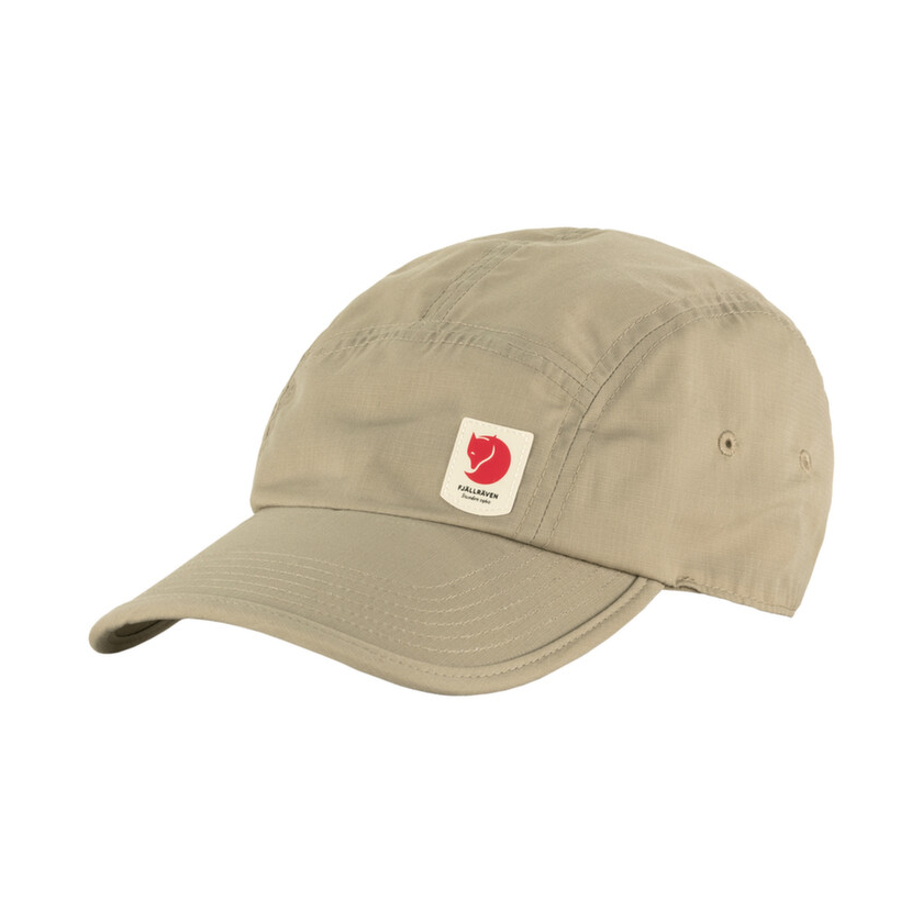 Čiapka Fjällräven High Coast Lite Cap