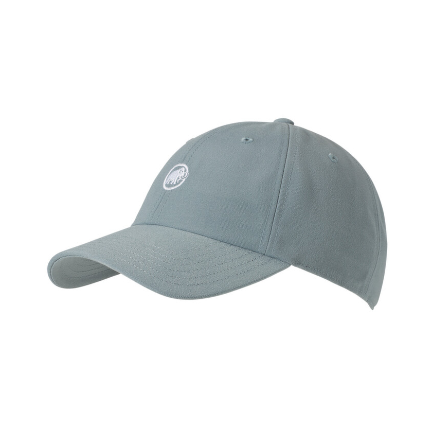 Čiapka Mammut Baseball Cap Mammut