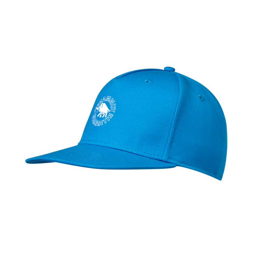 Čiapka Mammut Mammut Garantie Cap